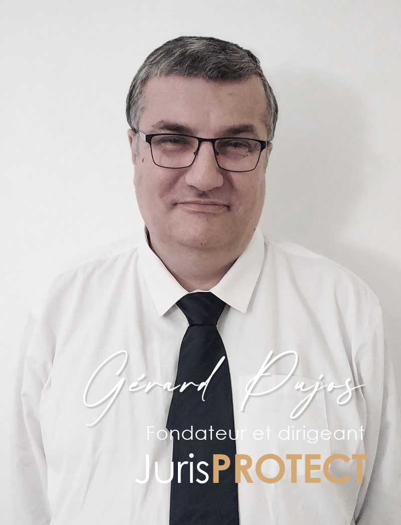 Cybersécurité juridique à Toulouse : Protégez vos données, activité et réputation – Solutions spécialisées pour avocats